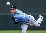 Cutting to the chase of  a pitch I wish I'd had back when