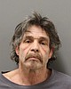 Police nab suspected burglar; might be linked to wide spree