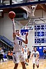 Cats drop Ronan at home