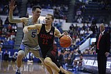 Various rankings are seeds for thought