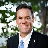 Program targets $41M in Panhandle projects
