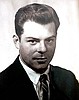 Russell Pandina