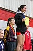 Othello pair take first at regionals, qualify for state
