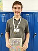 BCMS Geographic Bee winners announced