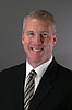 Idaho removes interim tag from hoops coach Claus