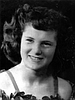 Darlene Grace Sandau, 87