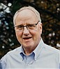 Charles LaPrath, 72