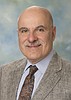 County: No vote on corridor
