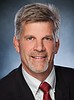 NIC's Carlson announces retirement