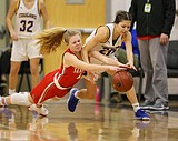 Bulldogs back in the right direction