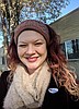 MY TURN: Voters, you've got a big job to do
