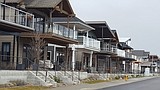 Riverstone in Cd'A: New Bellerive action