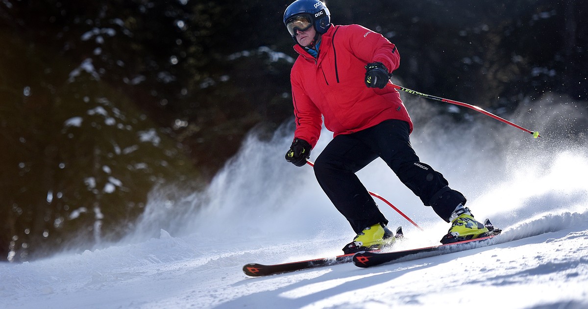 Blacktail Ski Area sold to Washington resort company | Daily Inter Lake