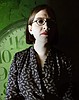 The true story of the Radium Girls