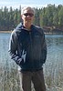 Kris Lydell Tredway
