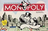Monopoly