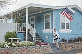 Census is coming to North Idaho