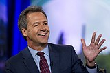 Bullock to run for Senate against Daines