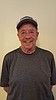 Richard Hayes, 73