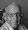 Paul Boss, 88