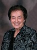 Betty Jean McDowell, 86