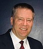 2020 CANDIDATE QUESTIONNAIRE: Tim Kastning