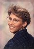Katherine Joy 'Katie' Nelson-Lalum, 44