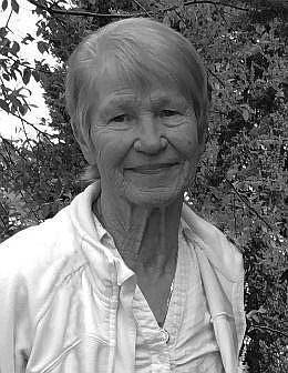 Watkins