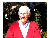 William Thomas Baird