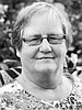 Jacqueline Ann Bain, 70