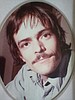 Jeffrey Craig Davis, 72