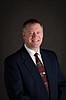 Kastning runs for House seat