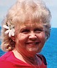 Faye E. Shrode, 81
