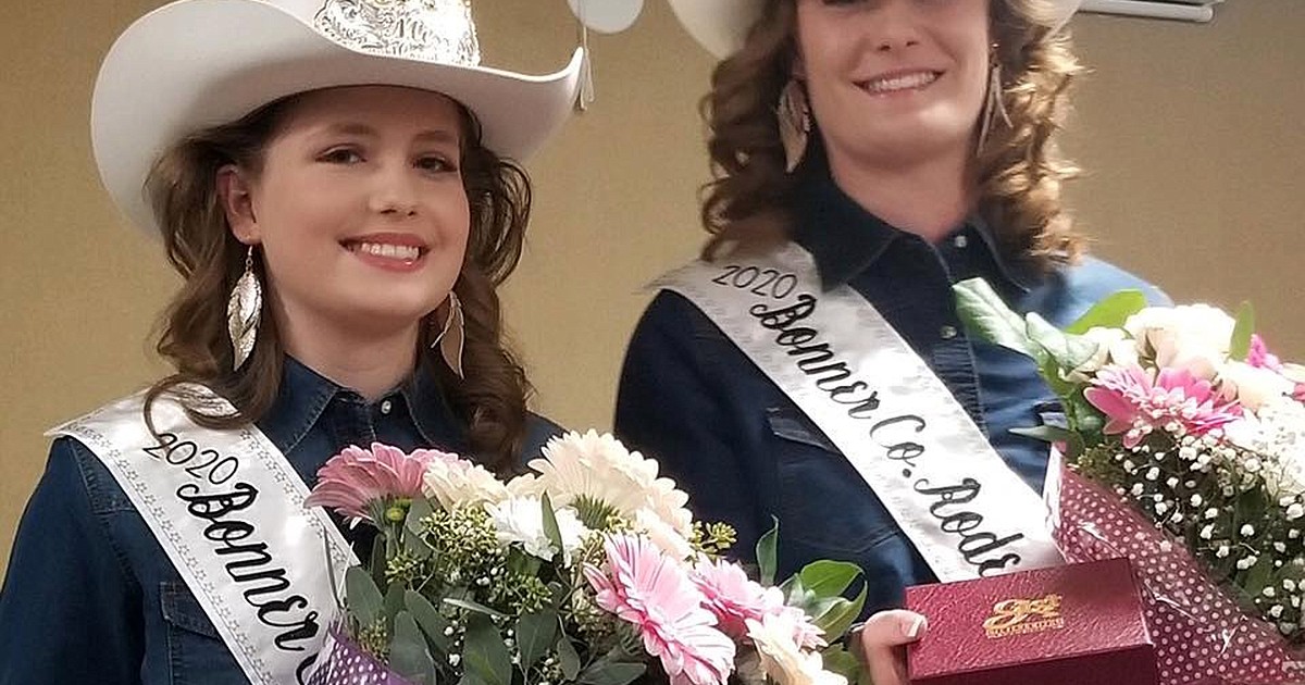 VTC Rodeo Queen – -Funds raised will support opportunities for individuals  with disabilities.