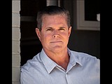 2020 CANDIDATE QUESTIONNAIRE: Robert Bob Norris