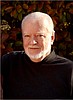 Burr 'Bob' Betts, 85