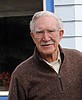 Robert 'Bob' Hafferman, 89