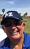 Patrick Charles Rogers, 76