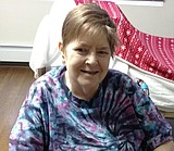 Diane Lynn Yeats, 61