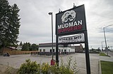 MudMan looks to return next month