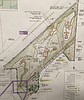 Lake Five project gets green light, but legal action looms