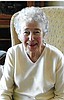 Barbara J. Furnia, 86