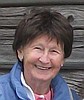 Betty Jean (Kahn) Farris, 84