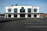 Pearl Realty office to open in Hayden