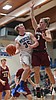 Future looks brighter for boys basketball program