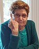 Wilma Bell Schreier, 76