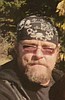 Robert 'Rob'  Davis, 55