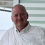 Kevin Lee Moore, 51