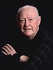 Dwayne Norman Nelson, 86