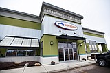 Recreational vehicle franchise opens on U.S. 2 East